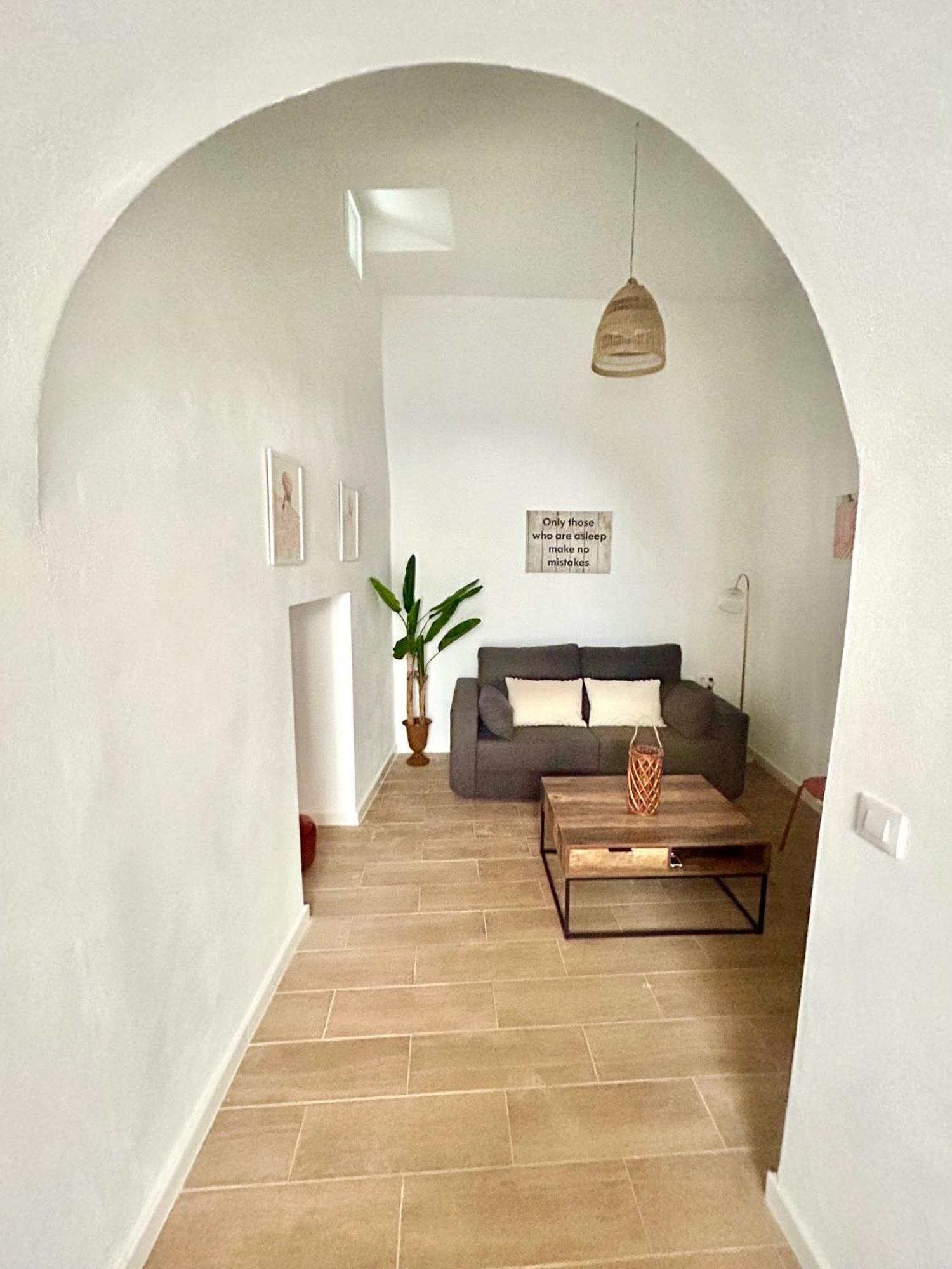 Gatu Casa Solera, Un Lugar Unico, "Preferente Para Mayores De 25 Anos Y Familias " El Puerto de Santa María Exteriér fotografie