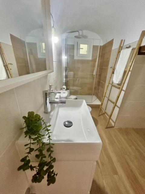 Gatu Casa Solera, Un Lugar Unico, "Preferente Para Mayores De 25 Anos Y Familias " El Puerto de Santa María Exteriér fotografie